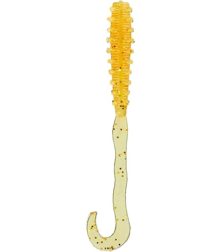 Amazon.co.jp: イッセイ海太郎(Issei Umitaro) ワーム スパテラ 鯛ラバ