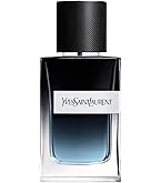 Amazon | イヴ サンローラン MYSLF オーデパルファム 60ml EDP SP