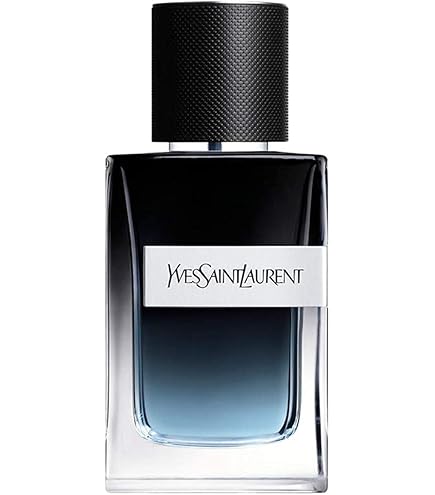 YSLイヴサンローラン Y MEN オーデパルファム インテンス 100ml Amazon | イヴ サンローラン Y MEN メン オーデパルファム インテンス