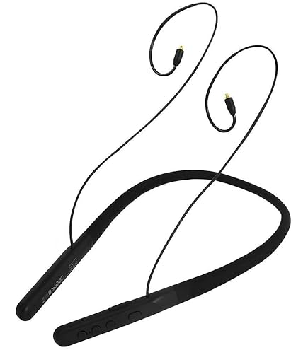 Amazon.co.jp: Shanling(シャンリン)MW200 Bluetooth対応 無線