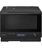 Amazon | 日立 オーブンレンジ MRO-W1B K | 日立(HITACHI) | オーブン