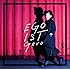 Gero「EGOIST（初回限定盤）」