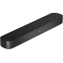 Amazon.co.jp: Bose TV Speaker (第2世代) コンパクトサイズ サウンド