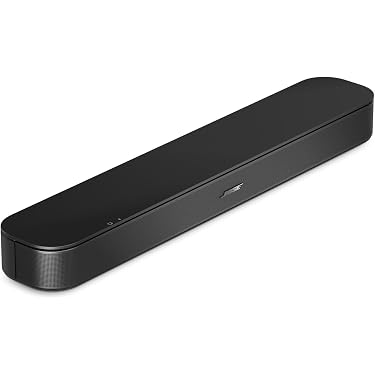 Amazon.co.jp 最新リリース: サウンドバー の新着ランキングです。