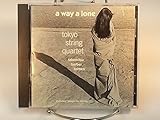 A Way a Lone