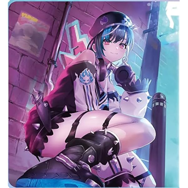 Amazon.co.jp: hololive OFFICIAL CARD GAME 1st Anniversary Blooming