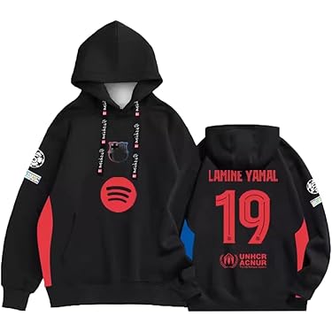 Amazon.co.jp 最新リリース: サッカーチーム・ファングッズ の新着