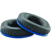 【新品同様】SONY MDR-CD900ST yaxiイヤーパッド付き Amazon.co.jp: YAXI EARPADS stPad for SONY MDR-CD900st/7506