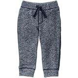 ジンボリー GYMBOREE/ プルオンジョガー ヘザーネイビー ボトムスパンツ 18～24ヶ月【並行輸入】