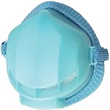 TOYO コンパクトマスク No.1550 日本製