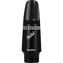 オットーリンク　アルトサックスマウスピース Amazon.co.jp: オットーリンク アルトサクソフォン・マウス