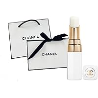 ❣️CHANEL♡ミステリーBOX内ハンドクリーム他❣️ Used 未使用】シャネル CHANEL ファクトリー5 N°5 ロー ザ