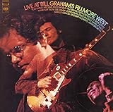 �i���̃t�B�����A�E�E�F�X�g