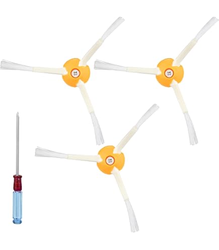 Amazon.co.jp: CWYX ルンバ ダストカットフィルター アイロボット800