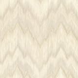 ミラージュ2601 – 20873 Soho Flame Stitch壁紙