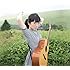 柴田聡子「柴田聡子」