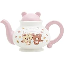 希少 限定品 リラックマ あつめてetc レア有 全８０種以上 ほぼタグ付 ✨2月発売✨ ミニミニダストボックスが新登場！✨ デスクに置い