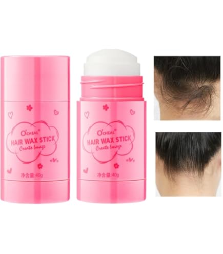 Amazon.co.jp: 資生堂 ブラバス ヘアスチック 60g【3個セット