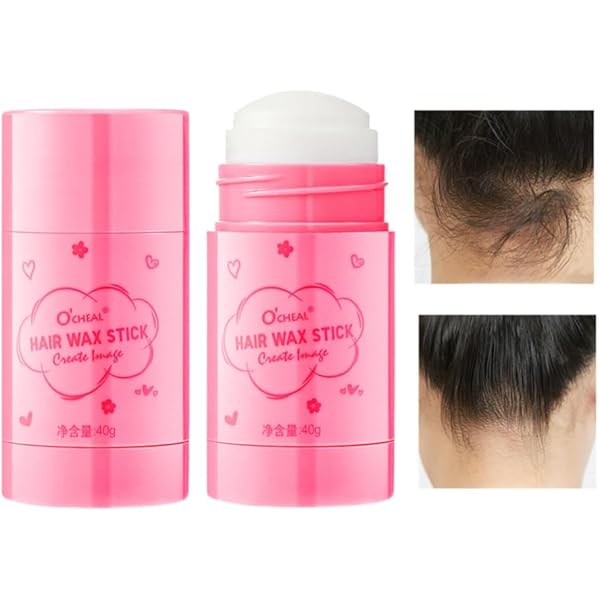 Amazon.co.jp: 資生堂 ブラバス ヘアスチック 60g【3個セット