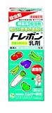 エムシー緑化 トレボン乳剤 30ｍｌ
