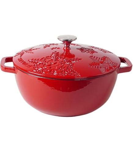 Amazon｜Staub ストウブ ココット・ラウンド 22cm チェリー 1102206
