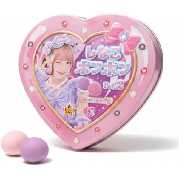 Amazon | 【 ベビタピジュエル 】ベビタピジュエル ベビタッピ しなこ