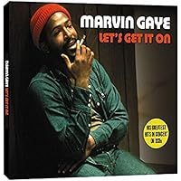 Amazon.co.jp: ホワッツ・ゴーイン・オン 40周年記念 スーパー