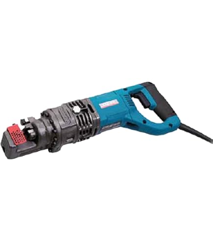 Amazon | オグラ 電動油圧式鉄筋カッター HBC-316 | 鉄筋カッター