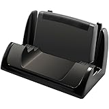 槌屋ヤック(Tsuchiya Yac) 車内用品 車載ホルダー スマホホルダー ブックカバースマホスタンド PZ-730
