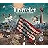 Official髭男dism「Traveler(通常盤)」