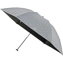 おはぎ機お品です！ マッキントッシュフィロソフィー　折りたたみ傘 マッキントッシュ 晴雨兼用 折りたたみ傘 傘 メタリック