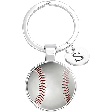 Amazon.co.jp 人気ギフトランキング: キーホルダー(野球チーム・ファン