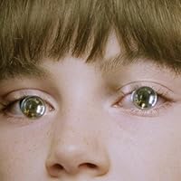 Amazon.co.jp: TWO MOON(CD only) - TOMOO: ミュージック