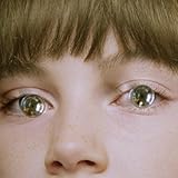 TWO MOON (LP) - TOMOO (特典なし) [Analog]