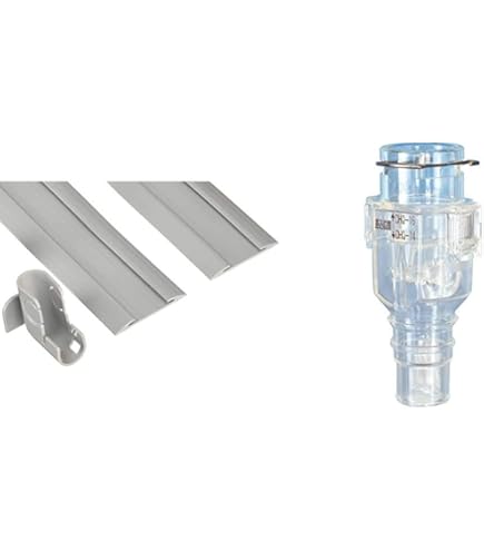 Amazon.co.jp: ダイキン（オーケー機材） パッケージエアコン用