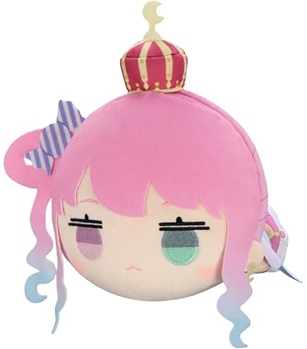 完売超激レア‼️ 着せ替えぬいぐるみ 団子　マスコット　葛葉　叶 叶・葛葉 ぬいぐるみ 2体 - メルカリ