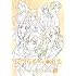 『長門有希ちゃんの消失』アニメーションワークス(下)