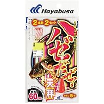 たはたはやさや様 Amazon | ハヤブサ(Hayabusa) ライトショット 投げキス 瞬速 2本
