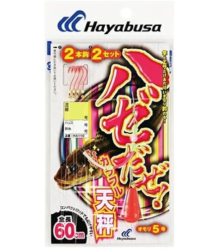 ハヤブサ６点セット ハヤブサ6点セット ハヤブサ6点セット 07 2007 08 2008