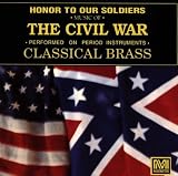 Music of the Civil War