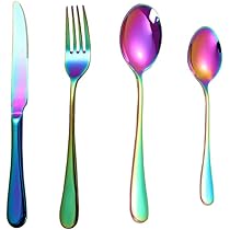 51okxKgwndL._AC_UL210_SR210,