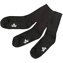 希少　wigwam ウィグワム　スポーツソックス　米国購入　アスレチック　５組 楽天市場】【返品不可】ウィグワム Wigwam クルーソックス