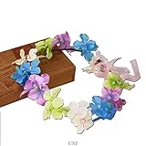 花冠4 ホワイトMIX