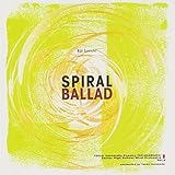 SPIRAL BALLAD
