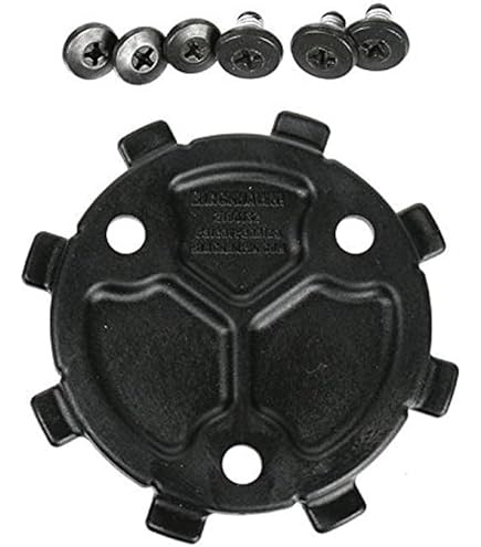 Amazon | BLACKHAWK 実物 ホルスターパーツ クイック ディスコネクト