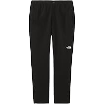 Amazon | THE NORTH FACE(ザノースフェイス) ロングパンツ Verb