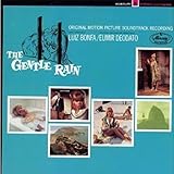 �U�E�W�F���g���E���C��(�I���W�i���E�T�E���h�g���b�N)