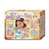 ねじハピ ペイントスタイル