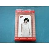 KARA（カラ）ニコル iphoneケース（アイフォンケース）（iphone4/4s対応）1001