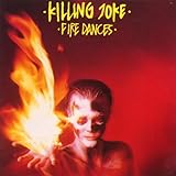 Fire Dances